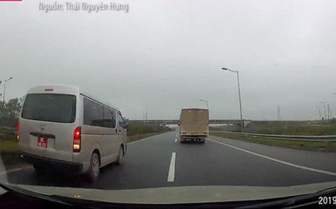 1452xe-bien-do-di-lui-1-1547185150374848548456-154