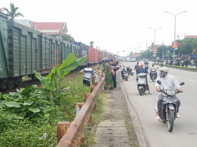 496946023732563565653795380493058561277952n