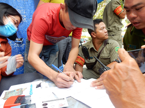 kiem-tra-ma-tuy-2-1547388639-1855-1547388726