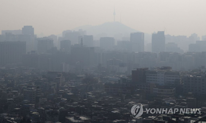 photo-1-154736531551424053164