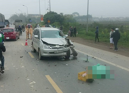 tngt-5156-1547284656