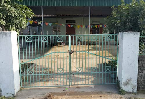 50103949-2189455794607081-8115-6086-4507-154746589