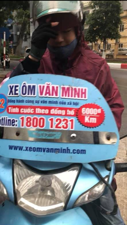 493214073618319346703039213426649238863872n-154754