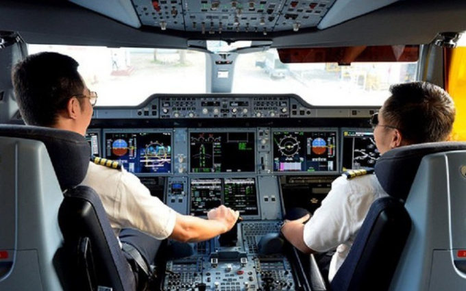 5535384-15475668408301619316410-crop-1547566852563