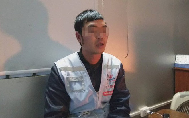 tun-1-1547579883032610977481-crop-1547579890577312