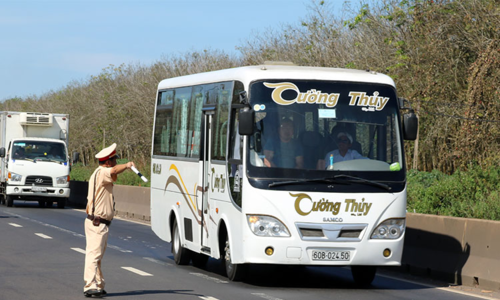 xe-khach-1547546118-5934-1547546651