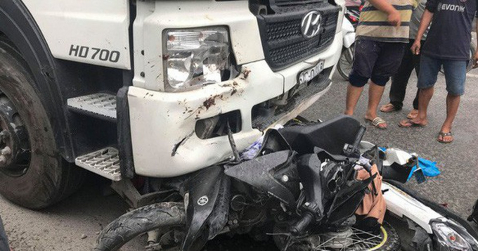 beluc1-15464215136522059235684-1547732024944808675