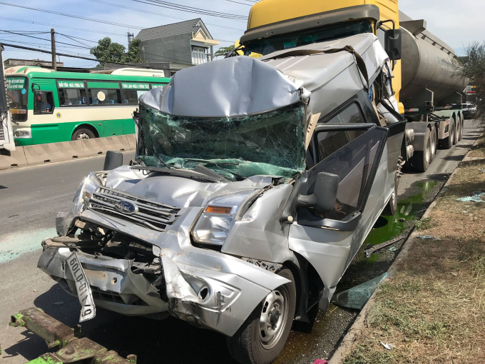 photo-1-1547796350532324887021