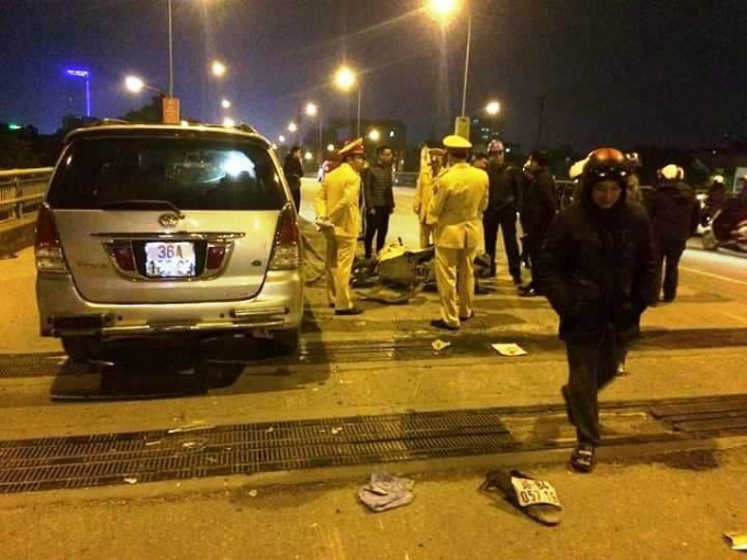 tai-nan-1-15477724865212091401609