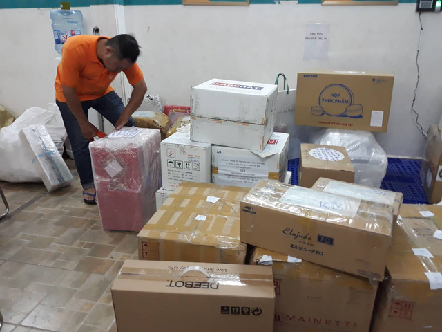 491700053008880138705407605409361975836672n-154789