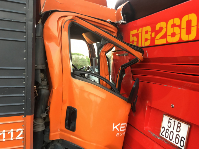 502306923222339917214723621920000589168640n-154786