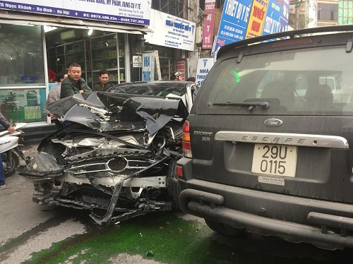 50492072-2334032133499402-7371-8845-1574-154789344