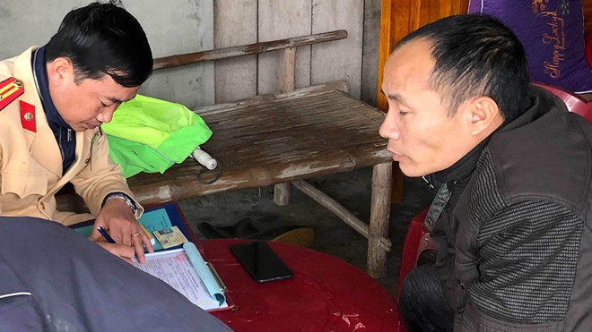 lx-1547866349371774577026