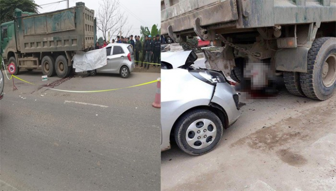 photo-1-1547818821610477373403