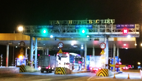 anh-bl-8885-1547957857