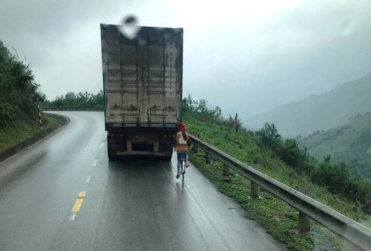 1-1548058022889143021156