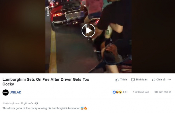 unilad-1548046495712443706710