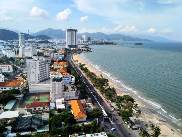 20190121-tto-anh-1-duong-tran-phu-ben-bien-nha-tra