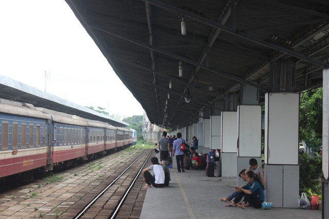 ga-sai-gon-15480696119031854443723