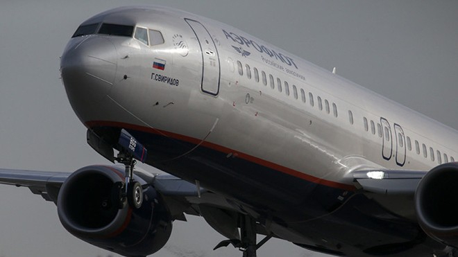 photo-1-15482185045081759514375