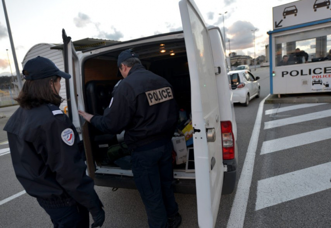 10023-190121150236368-22924755090913324278-854x588