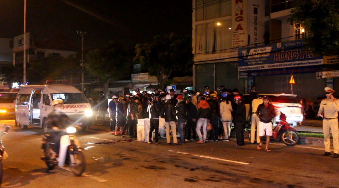 photo-1-15482983882002125331769