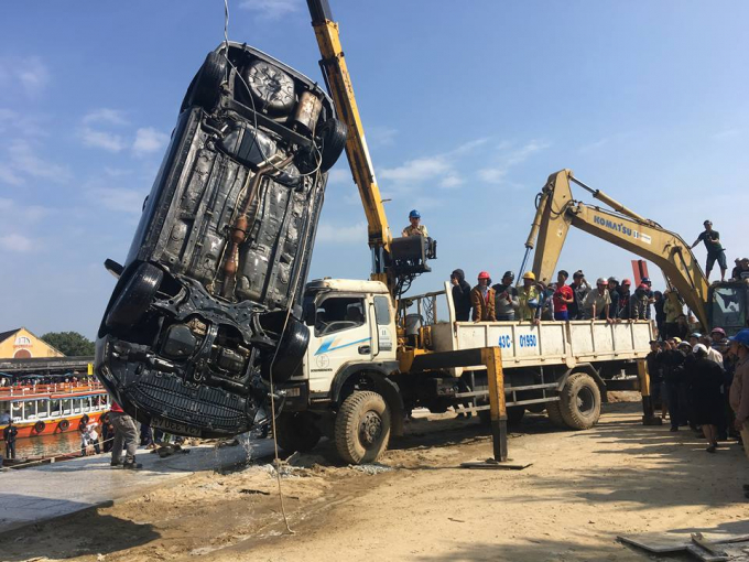 chiec-xe-duoc-thue-de-su-dung1