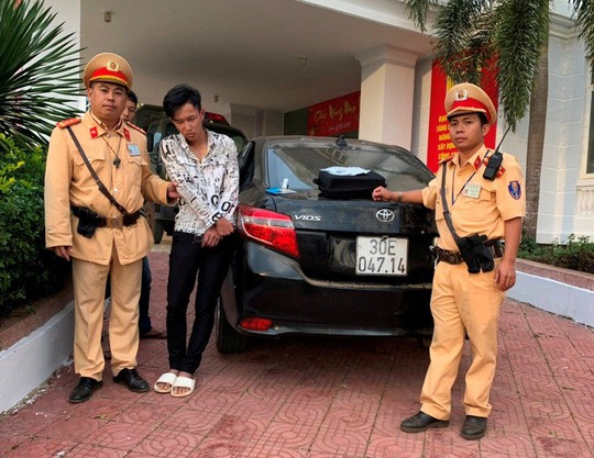 photo-1-1548517637008444685171