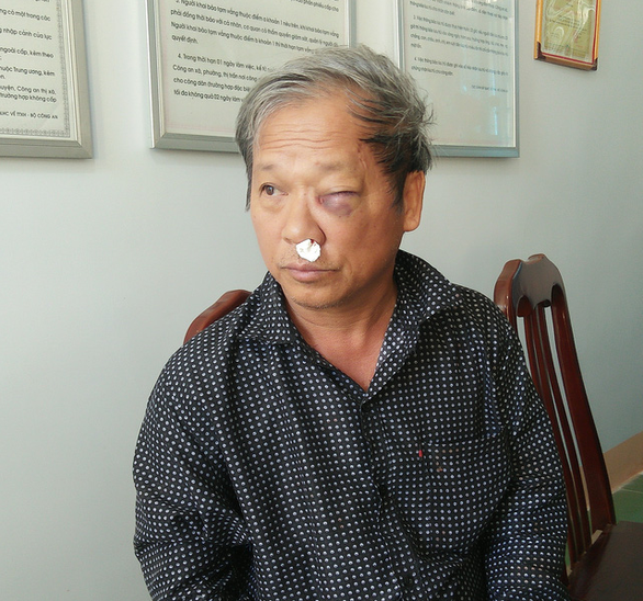 img20190127091818-15485716627741616348785-15485717