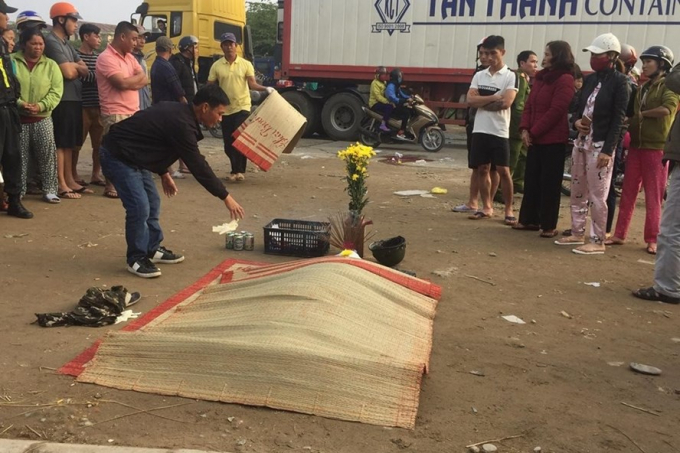 tai-nan-1-15485923729261303266881