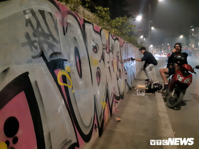 photo-1-1548636899169958711320