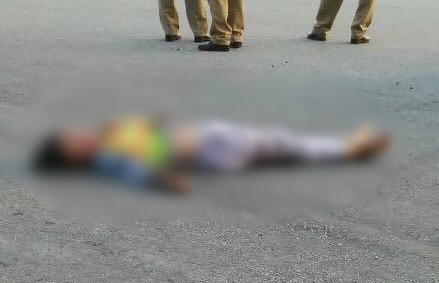 photo-1-15486456148851656039707-154864563208773339