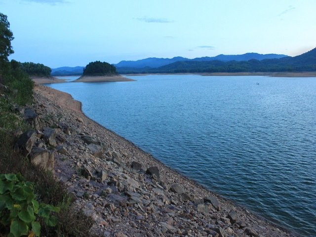 510071812821296824820661448133912738922496n-154868