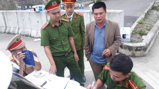 photo-1-154872299563914996356