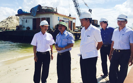 37983ef08bfdae8d31817.webQT.cang-cua-viet