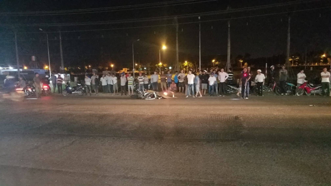 5085816610266961541805776542915194035634176n-15487