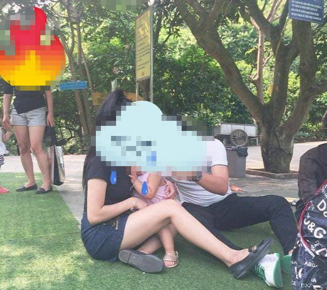 photo-1-1548838170450114169618