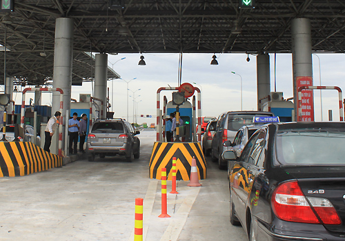 tr-m-thu-phi-1-9882-1544758861-4393-1548817927