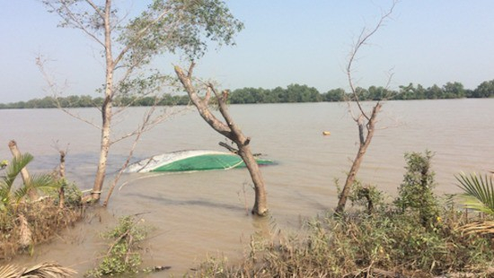 photo-1-154886239068190543358