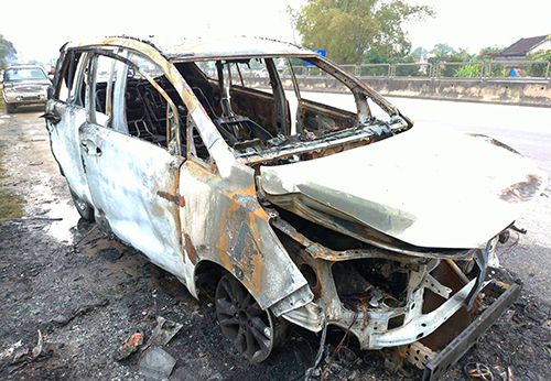 boc-chay-6352-1549185141