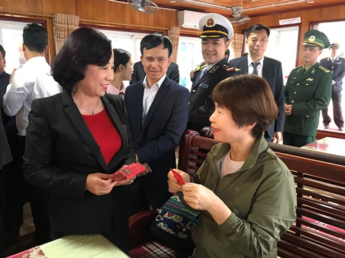 IMG-6120-9374-1549357950