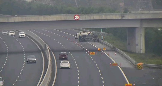 photo-1-1549354601482789783257