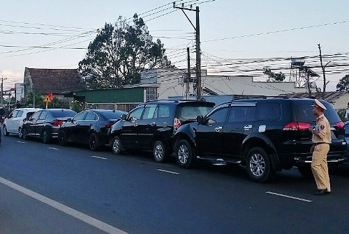 dinh-chum-500-2910-1549460914