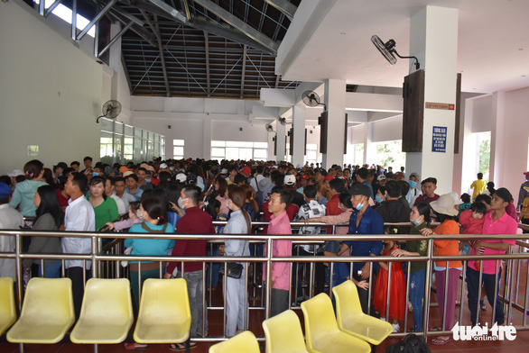 logo-nc4-15494343899471584422319