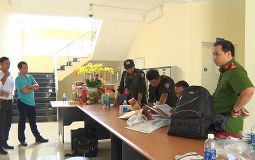 hien-truong-4420-1549533708