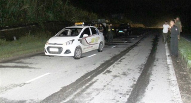 photo-1-1549593002073101698554