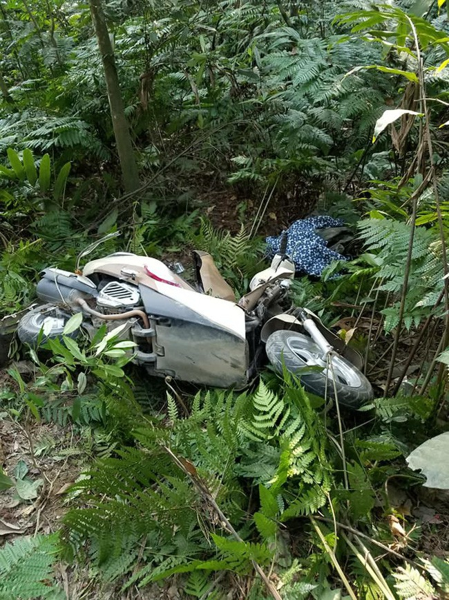 photo-4-1549630144535297922337