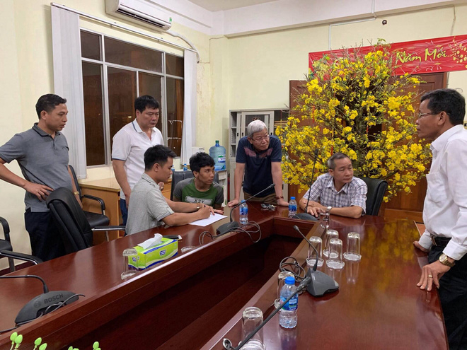 516856883958445678370753021269618812518400n-154968