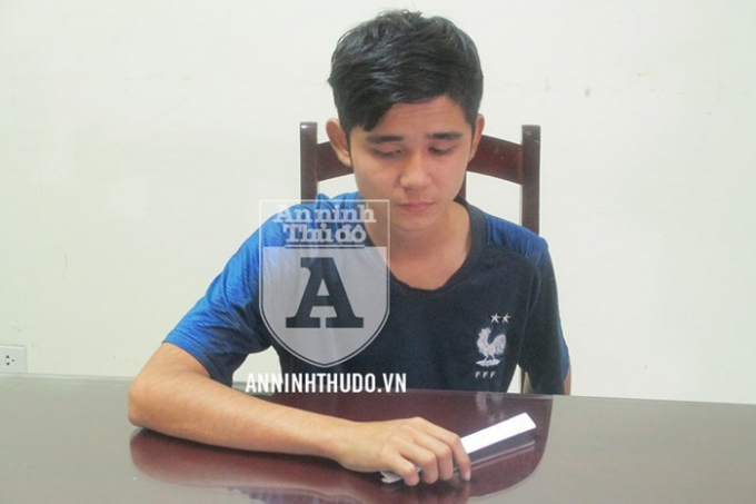 photo-1-15496812595701338878808