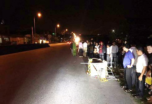 photo-1-15498061182022130218163